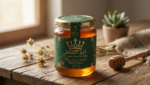 Pack promo - 4 x 250g au choix + cadeau au choix. – Image 5