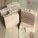Pack promo - 4 x 250g au choix + cadeau au choix. – Image 4
